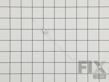Spring- Carburetor – Part Number: 0063100SRV