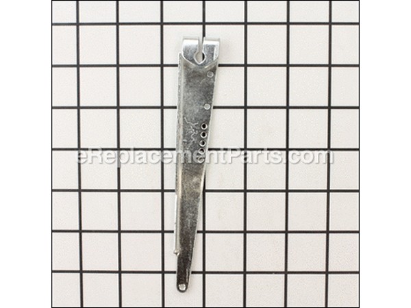 11871823-1-M-Powermate-0063102SRV-Governor Arm