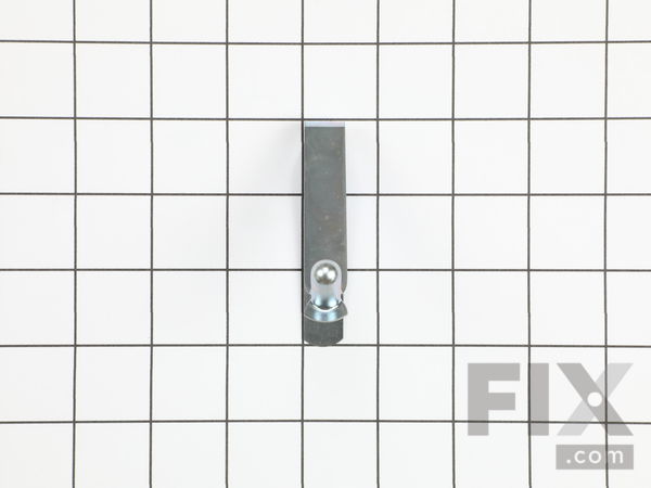 11871833-1-M-Powermate-0063132SRV-Handle Release Button