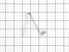 11871833-2-S-Powermate-0063132SRV-Handle Release Button