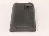 Fuel Tank, 8 Gal. – Part Number: 0063155