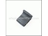 11871839-1-S-Powermate-0063164SRV-Spacer- Handle Bracket