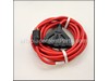 Cordset- 25 Foot 20 Amp – Part Number: 0063169SRV