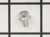 Screw Flg M5 X 8mm – Part Number: 0063241SRV