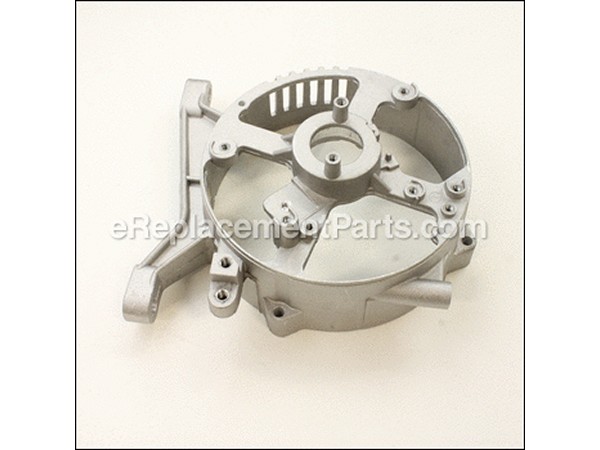 11871876-1-M-Powermate-0063287SRV-Support, Bearing