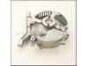 11871876-1-S-Powermate-0063287SRV-Support, Bearing