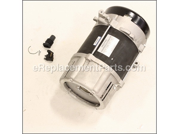 11871889-1-M-Powermate-0063307SRV-Generator Head, Vision