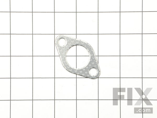 11871906-1-M-Powermate-0063362SRV-Gasket