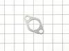11871906-1-S-Powermate-0063362SRV-Gasket