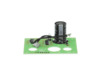 Bridge Rectifier Board Assembl – Part Number: 0063525SRV