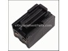 Connector Plug – Part Number: 0063528SRV