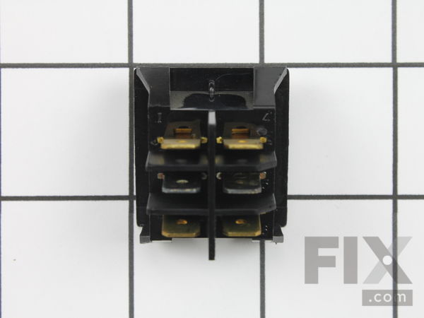 11871934-1-M-Powermate-0063673SRV-Switch- Rocker
