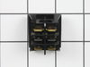 11871934-1-S-Powermate-0063673SRV-Switch- Rocker
