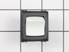 11871934-2-S-Powermate-0063673SRV-Switch- Rocker