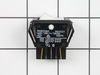 11871934-3-S-Powermate-0063673SRV-Switch- Rocker