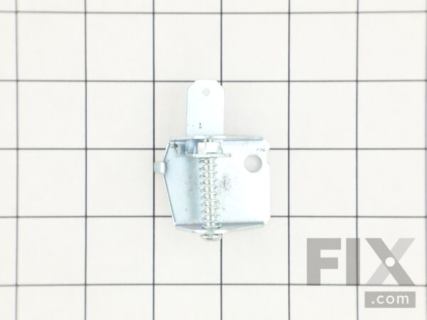 11871955-1-M-Powermate-0063763SRV-Governing spring