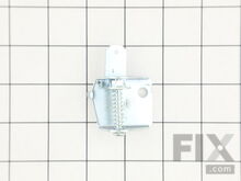 Governing spring – Part Number: 0063763SRV