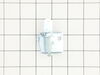 Governing spring – Part Number: 0063763SRV