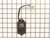 11871956-1-S-Powermate-0063766SRV-Switch and alarm assembly