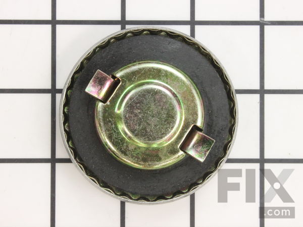 11871958-1-M-Powermate-0063770SRV-Fuel cap