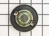 Fuel cap – Part Number: 0063770SRV