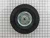 11871959-1-S-Powermate-0063771SRV-Wheel