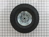 11871959-2-S-Powermate-0063771SRV-Wheel