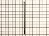 Bolt- Hex 5-16-24 X 9.50 – Part Number: 0063935SRV
