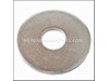 11872034-1-S-Powermate-0064322SRV-Washer