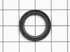Oil seal – Part Number: 0064329SRV