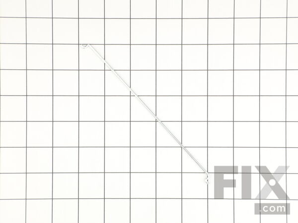 11872053-1-M-Powermate-0064342SRV-Link rod