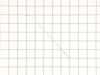 11872053-1-S-Powermate-0064342SRV-Link rod