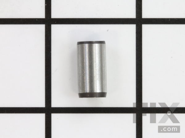 11872054-1-M-Powermate-0064343SRV-Dowel pin