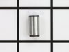 Dowel pin – Part Number: 0064343SRV