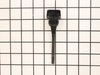 Oil gauge – Part Number: 0064364SRV