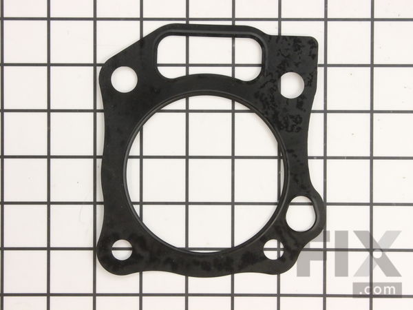 11872083-1-M-Powermate-0064373SRV-Gasket