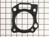Gasket – Part Number: 0064373SRV