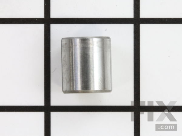 11872087-1-M-Powermate-0064380SRV-Dowel pin
