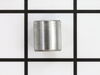 Dowel pin – Part Number: 0064380SRV