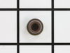 Oil seal – Part Number: 0064388SRV