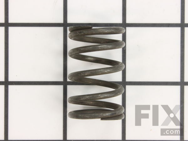 11872096-1-M-Powermate-0064389SRV-Valve spring