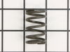 11872096-1-S-Powermate-0064389SRV-Valve spring