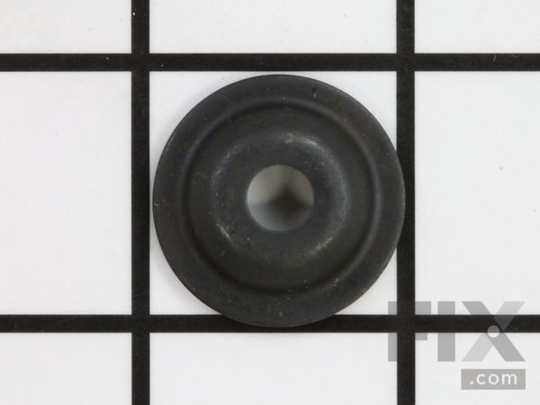 11872097-1-M-Powermate-0064390SRV-Valve retainer