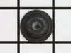 Valve retainer – Part Number: 0064390SRV