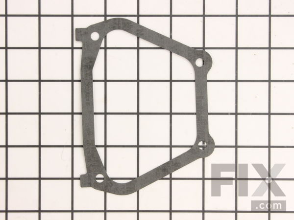 11872103-1-M-Powermate-0064397SRV-Gasket