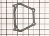 Gasket – Part Number: 0064397SRV
