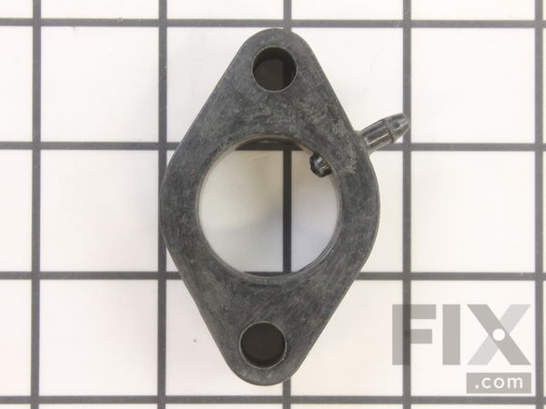 11872108-1-M-Powermate-0064403SRV-Gasket