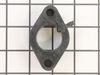 Gasket – Part Number: 0064403SRV