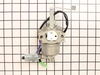 Carburetor – Part Number: 0064404SRV