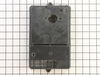Air Filter Case – Part Number: 0064406SRV